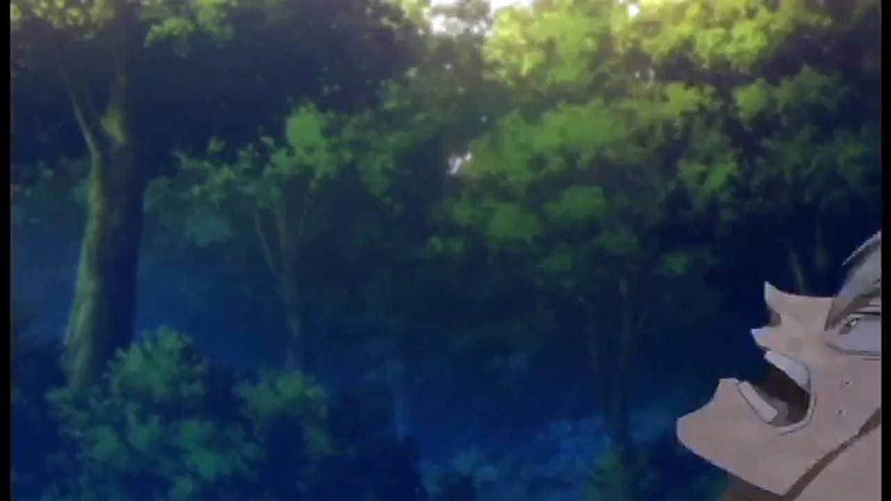 Black Clover Episode 29 Preview