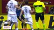 All Goals & highlights - Inter 4-0 Cagliari - 17.04.2018 ᴴᴰ