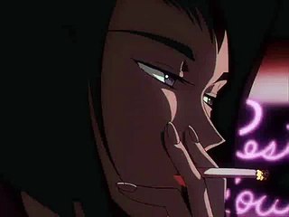 VENDIDO: Roto-Instrumental Rap Boombap | Emotional & Sad 90's Vibe 🎶