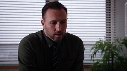 48. How Many Kisses to Put in Jac's Card? (Flac)