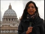 El Vaticano acoge a anglicanos en los ordinariatos personales