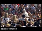 El Papa dice que Europa necesita reencontrarse con Dios
