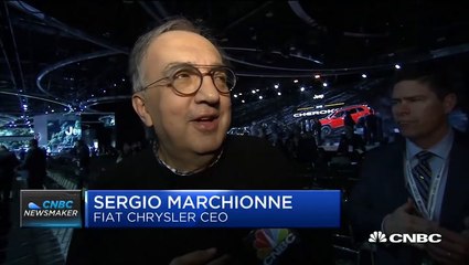 Carjacking Save, Dubbed NASCAR, What's Next For FCA, A 700 HP Mustang GT, And Yamaha OAI