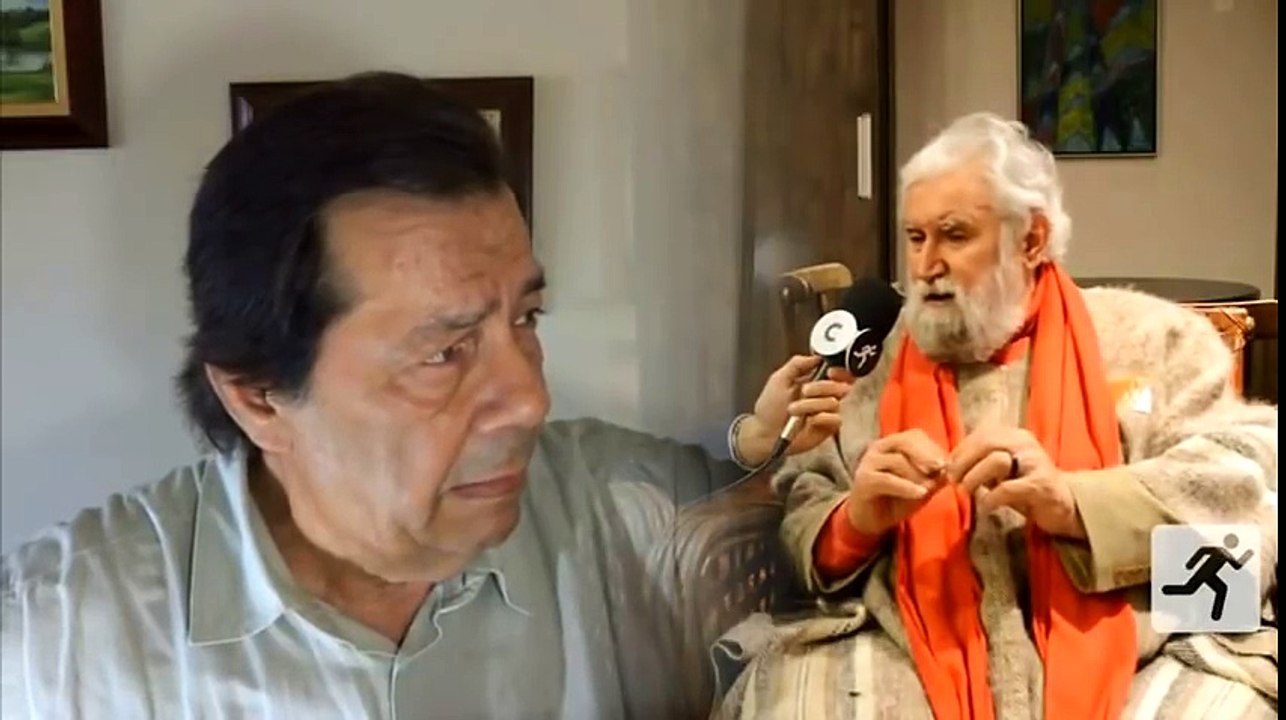 O Cortella é cria da Erundina (PT_PSOL)