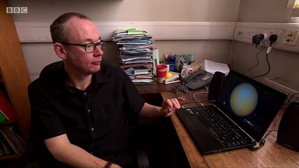 Why Tess is recording the sounds of stars