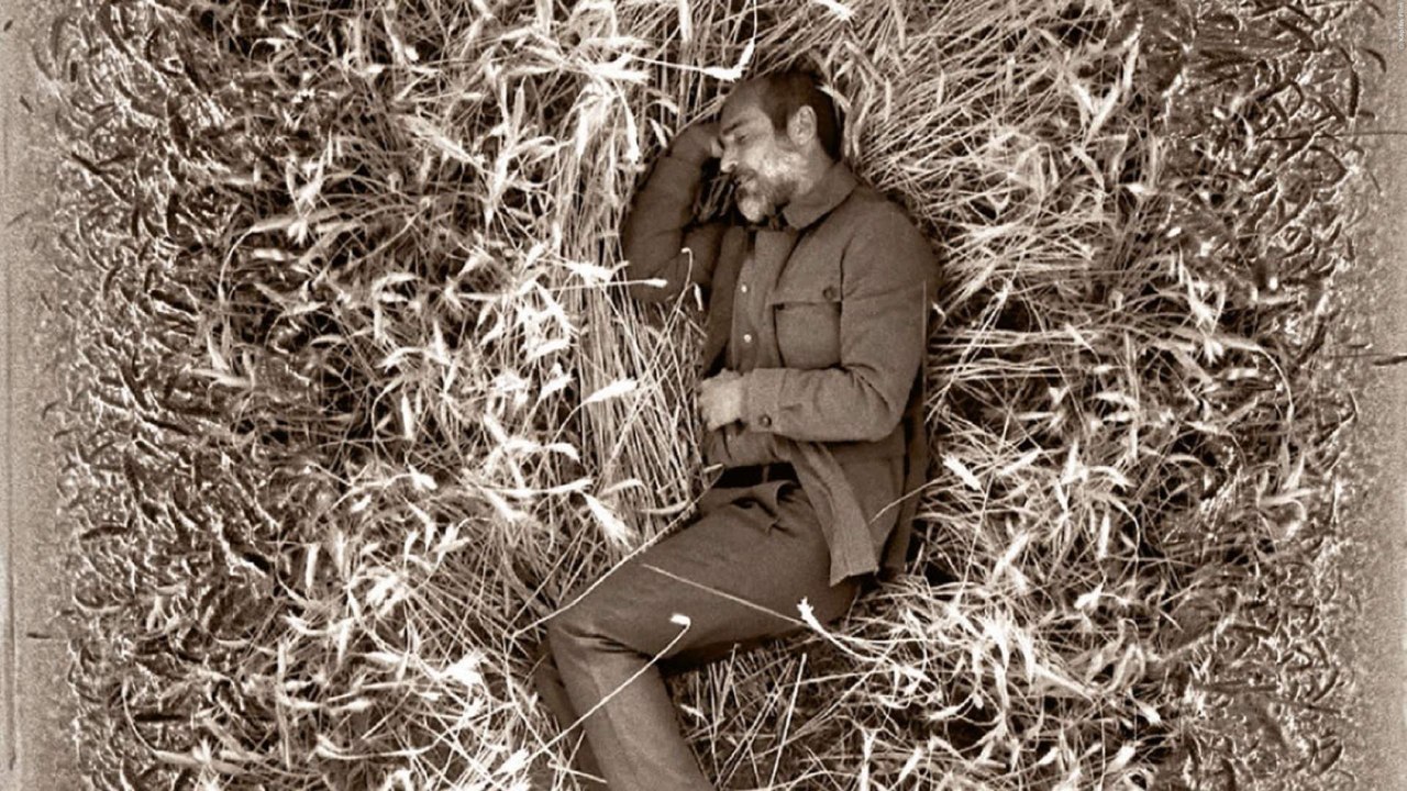 GRAIN - WEIZEN Trailer German Deutsch (2018) HD