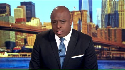 Man Armed with Glue Gun Arrested for Trying to Rob Bubble Tea Spot in New York