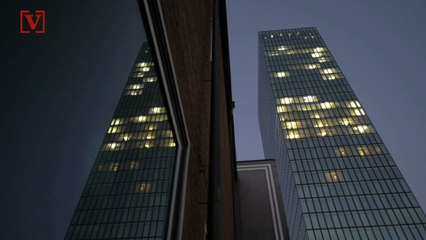 Study Says Elevation Can Affect The Decisions We Make