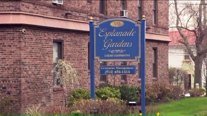 Father in Jail After Allegedly Murdering Two-Year-Old Son