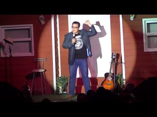 Franco Escamilla  Ice bucket CHALE! (Challeng)