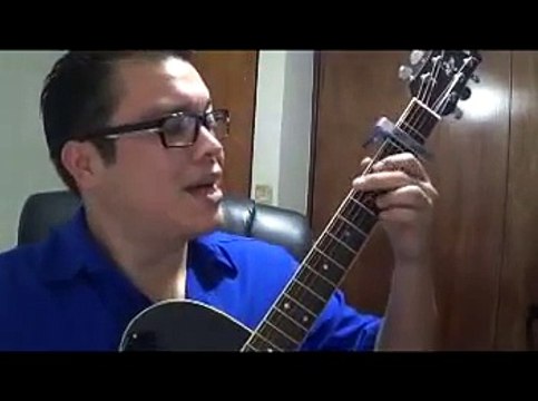 Franco Escamilla Se busca novia (Cancion)
