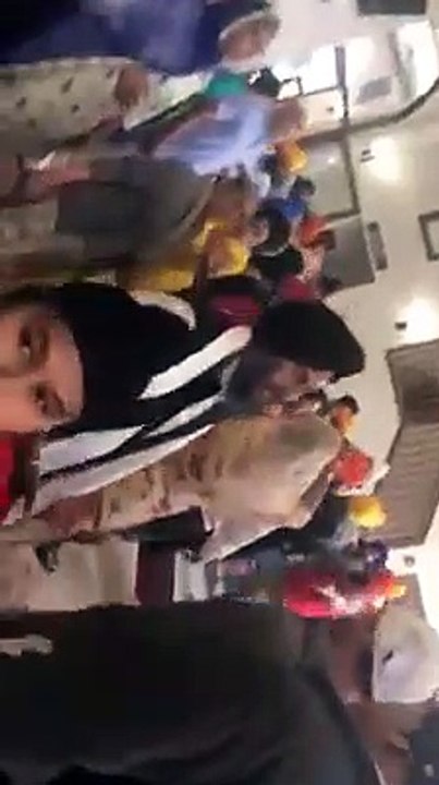 gurdwara