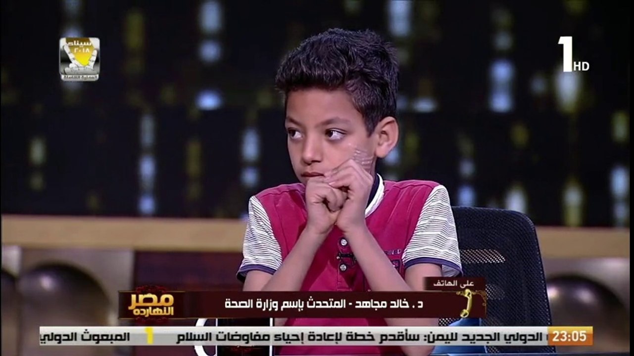 Sohaib