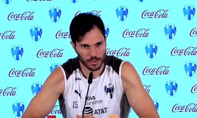 "Mi idea es retirarme en dos años":José María Basanta