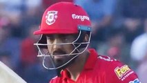 IPL 2018 KXIP vs RR : KL Rahul turns 25, 5 unknown facts about batsman | वनइंडिया हिंदी