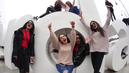 WPT Deepstacks returns to Amsterdam