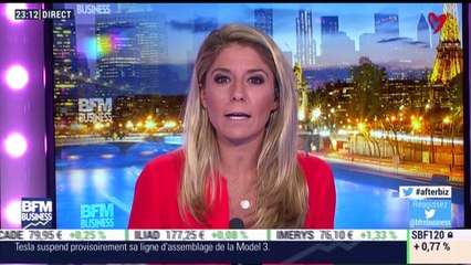 New York is amazing: Concours d'éloquence en français à New York - 17/04