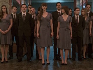 Red Sparrow (2018) 'FuLL'Movie'Online #Free`Original