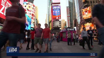 CLEARCUT | Calls to probe Rivlin over holocaust remarks | Tuesday, April 17th 2018