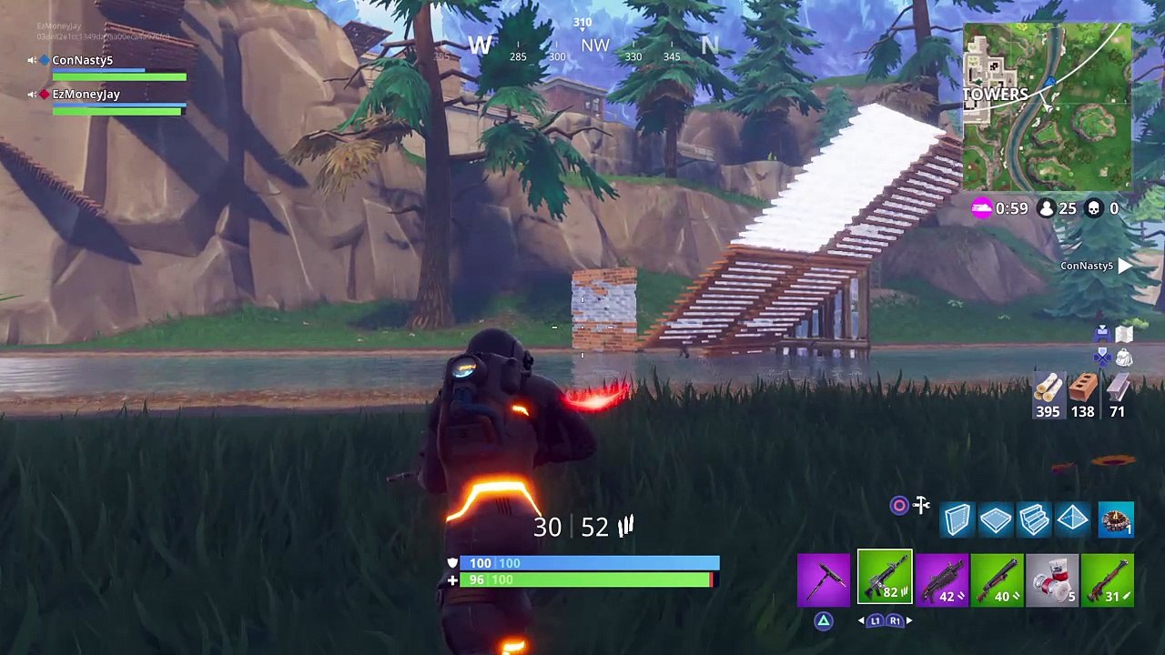 Fortnite_20180417174029