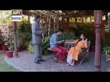 bulbulay dakoo part  112 bulbulay wale maldar ban gaye