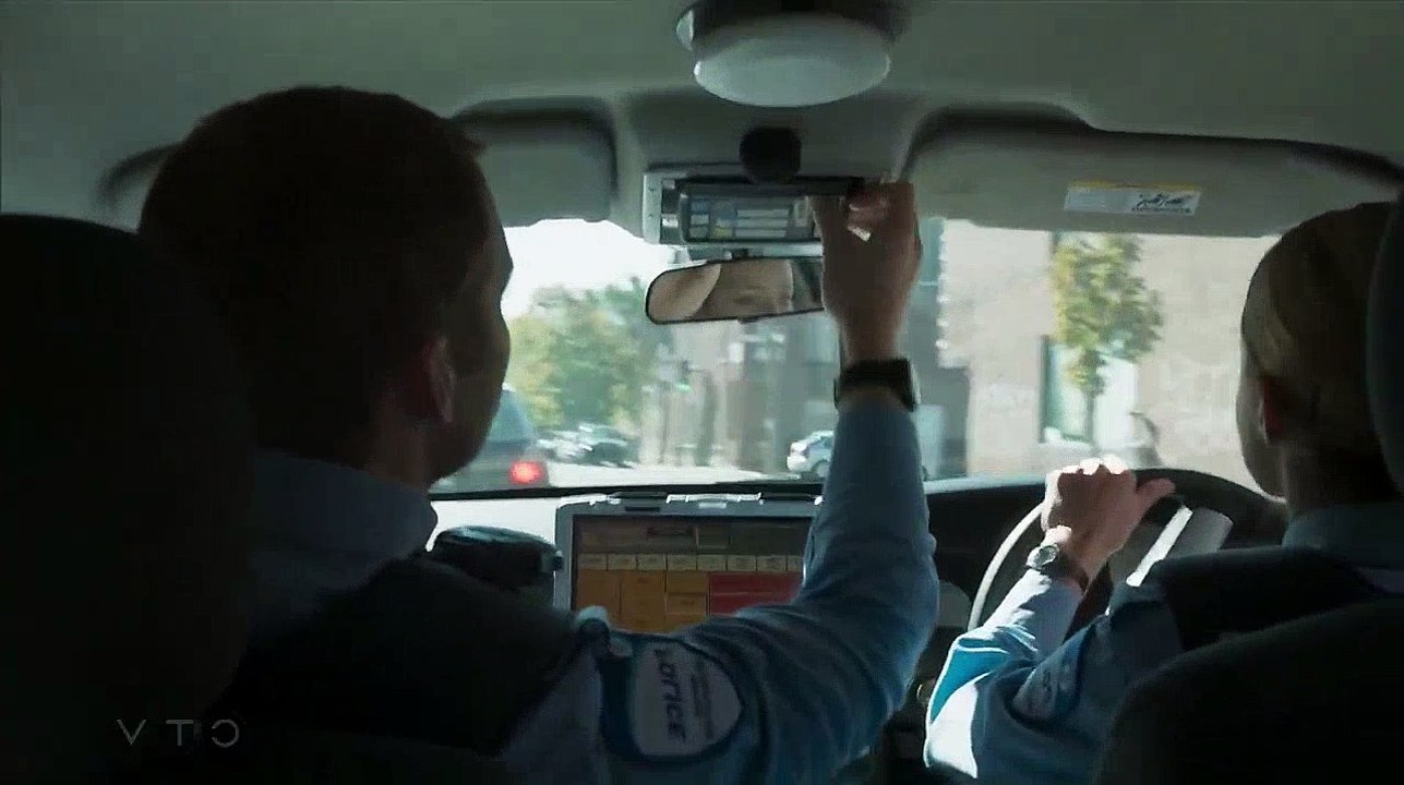 192 S04 E02  Driveby