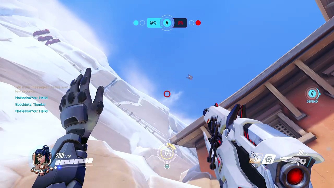 Overwatch: Origins Edition_20180417200442