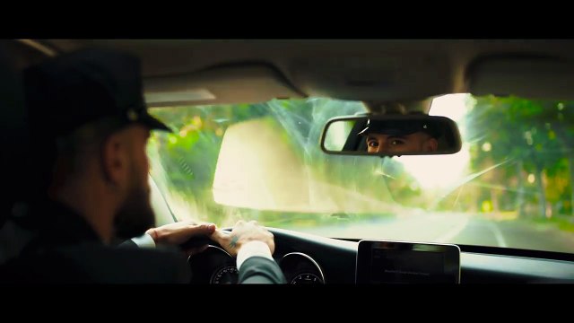 Greeicy ft Mike Bahía - Amantes (Video Oficial) lo ultimo del 2018
