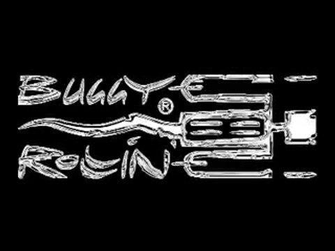 SWISSPASS 2 GRIMSELL jean yves blondeau buggy rollin