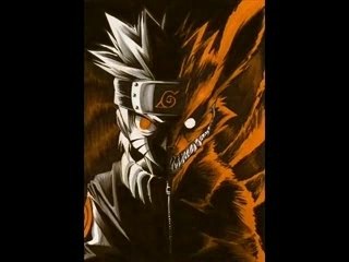 Can't tell me nothing about anime