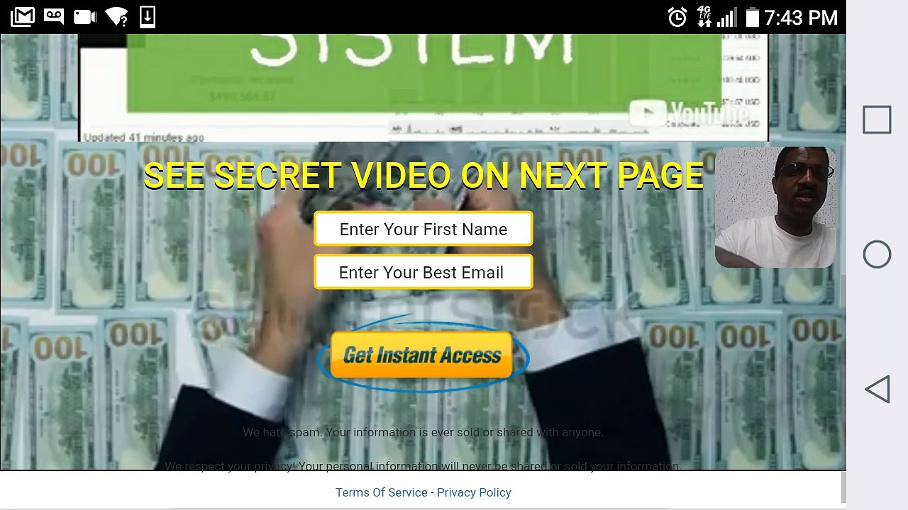 How to Make Money Online and Get Paid through Paypal Make 100 Dollars Make 500 Dollars 2018