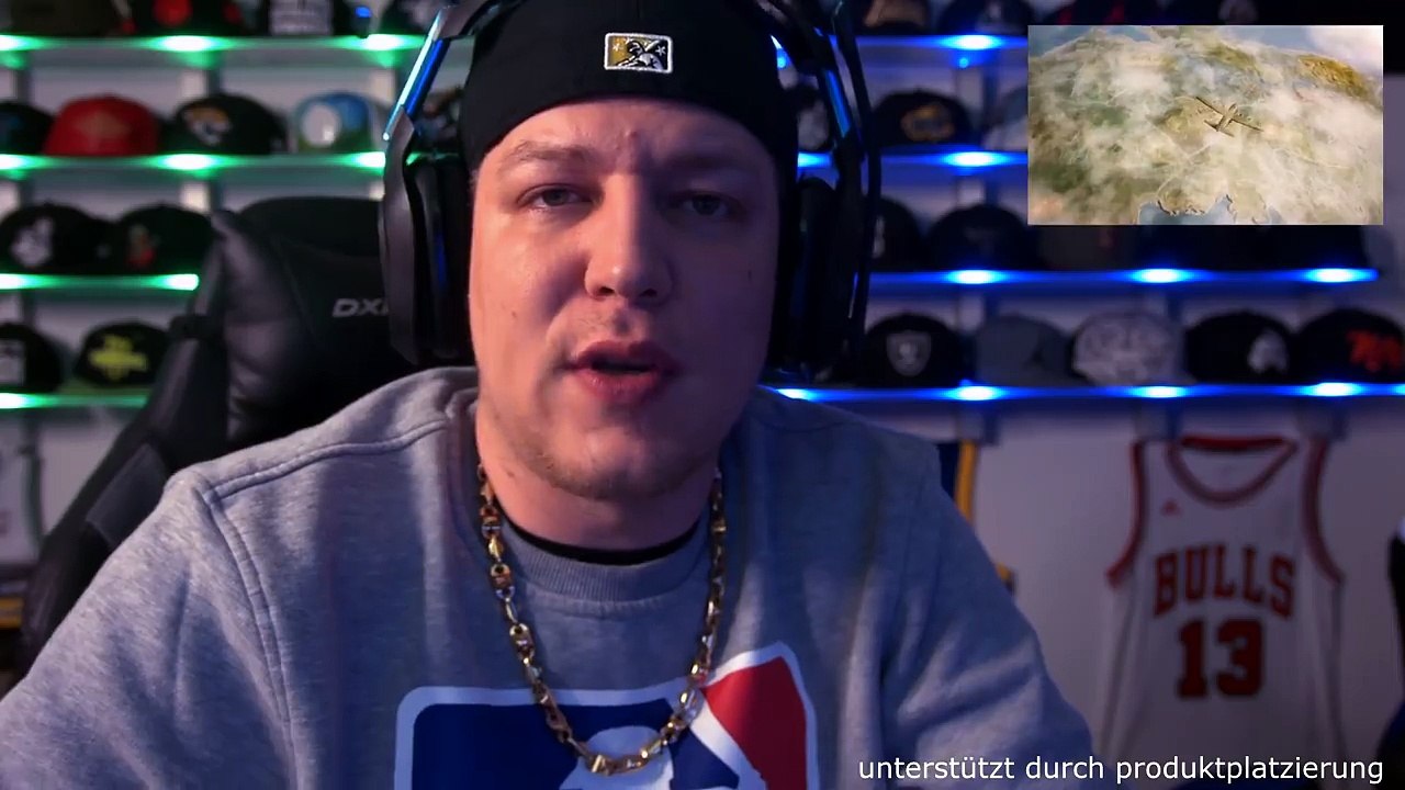 Der Erfolgreichste Monat in 5 Jahren Youtube