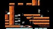 NES vs. SNES: SMB3 - Ship Outskirts 4