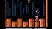 NES vs. SNES: SMB3 - Ship Outskirts 5