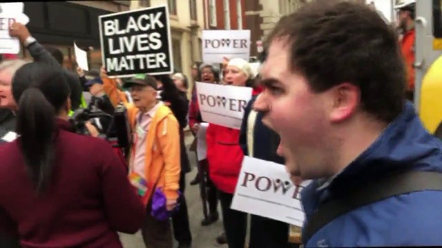 Starbucks Closing 8,000 Stores on May 29 for Racial Bias Training