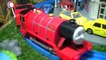 Fisher Price Thomas and Friends Motorized Mike 02716