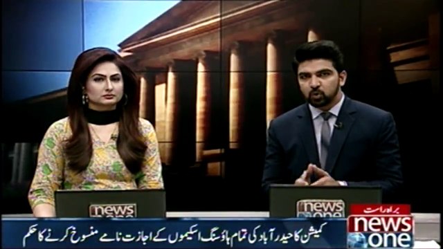 Sindh water Commission expressed strong displeasure at not having clean water drains