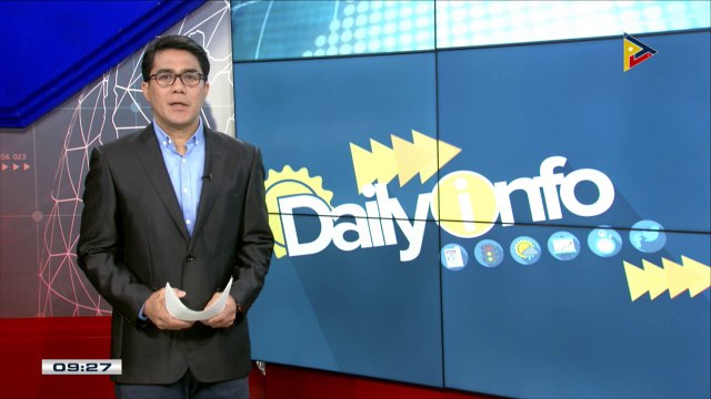 Ex-DOH Sec. Ubial, hiniling na huwag nang mag-dawit sa Dengvaxia issue