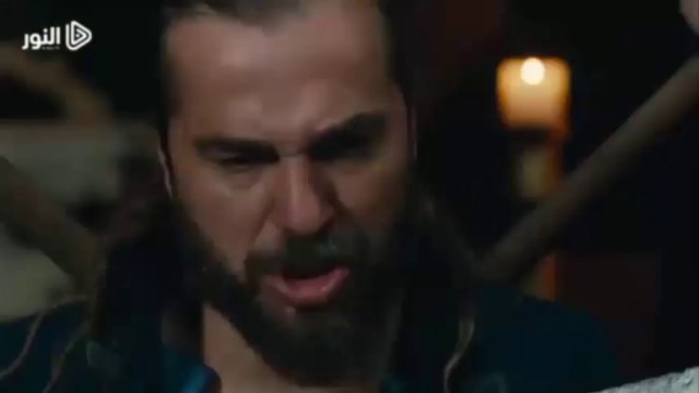 موقع النور قيامة ارطغرل الجزء 4 الحلقة 115 مترجمة Diriliş Ertuğrul 115