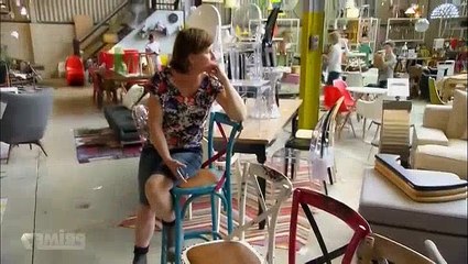 House Rules S03 E15 #15