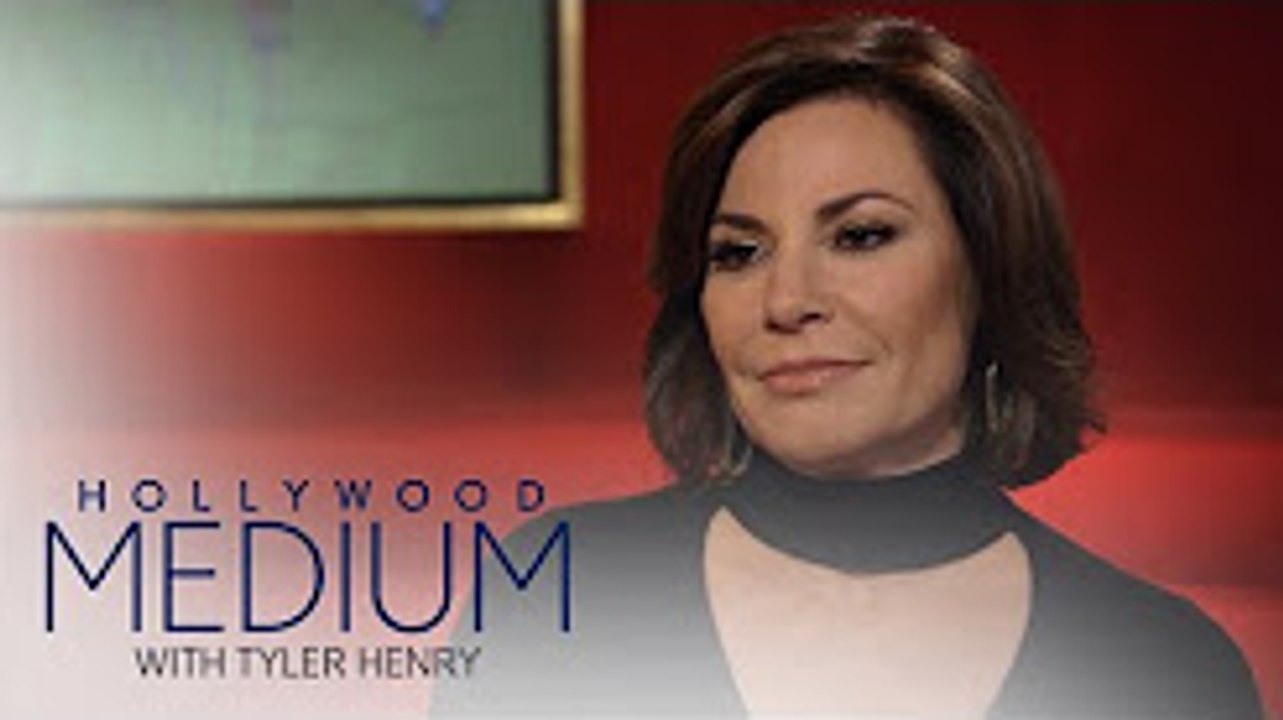 [S7⊖E1] Workin' Moms Season 7 Episode 1 "Drama" English Subtitles