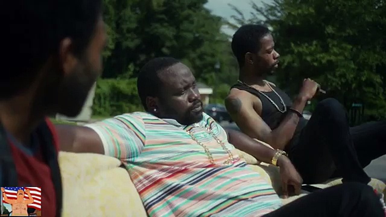Atlanta Season 2 Episode 10 FUBU [[Watch Full Online]]