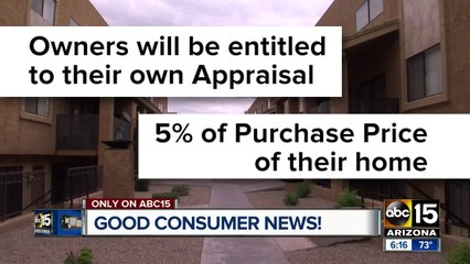 Let Joe Know: Consumer news that could help your wallet and credit score