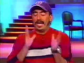 Monologo Lo que piensan las mujeres