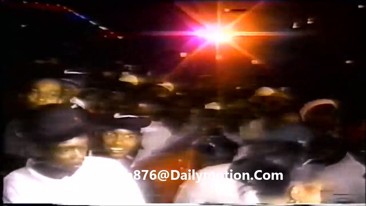 Dancehall Jamaica Beenie Man, Buju Banton, Bounty Killah