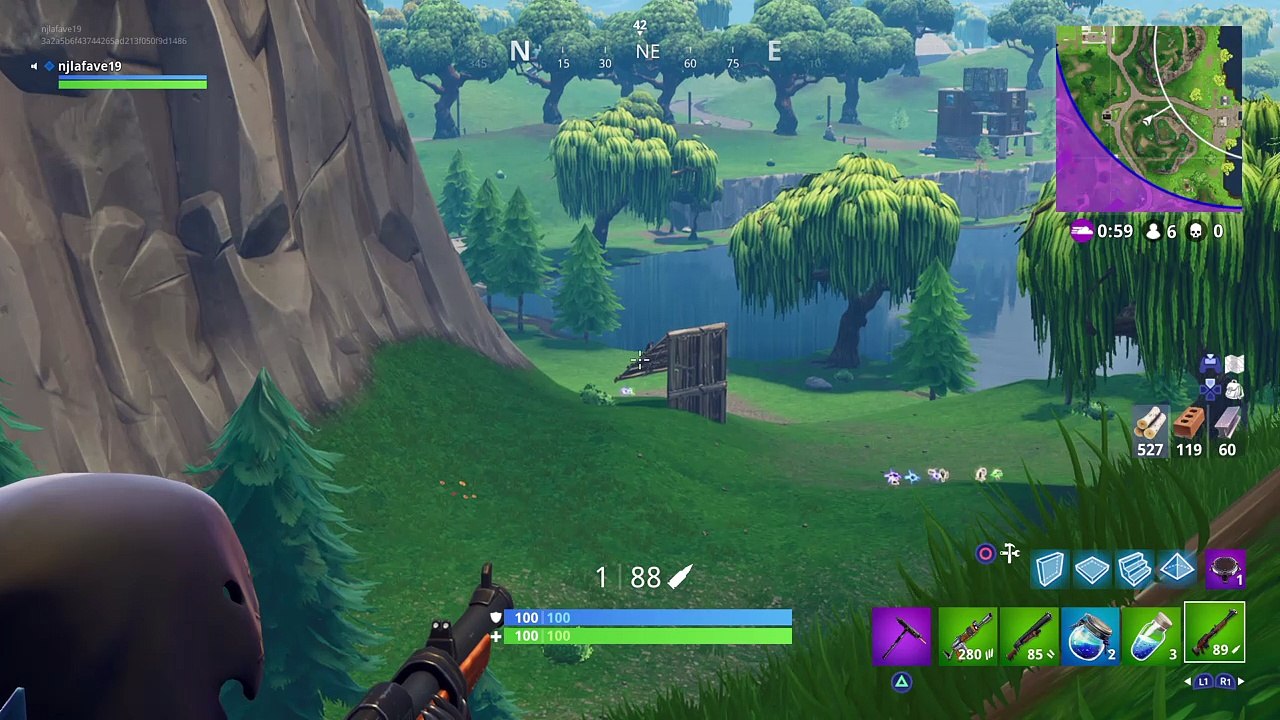 Fortnite_20180417224404