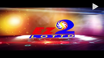 PCSO 11 AM Lotto Draw, April 18, 2018