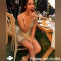 Neha sharma best instagram collections
