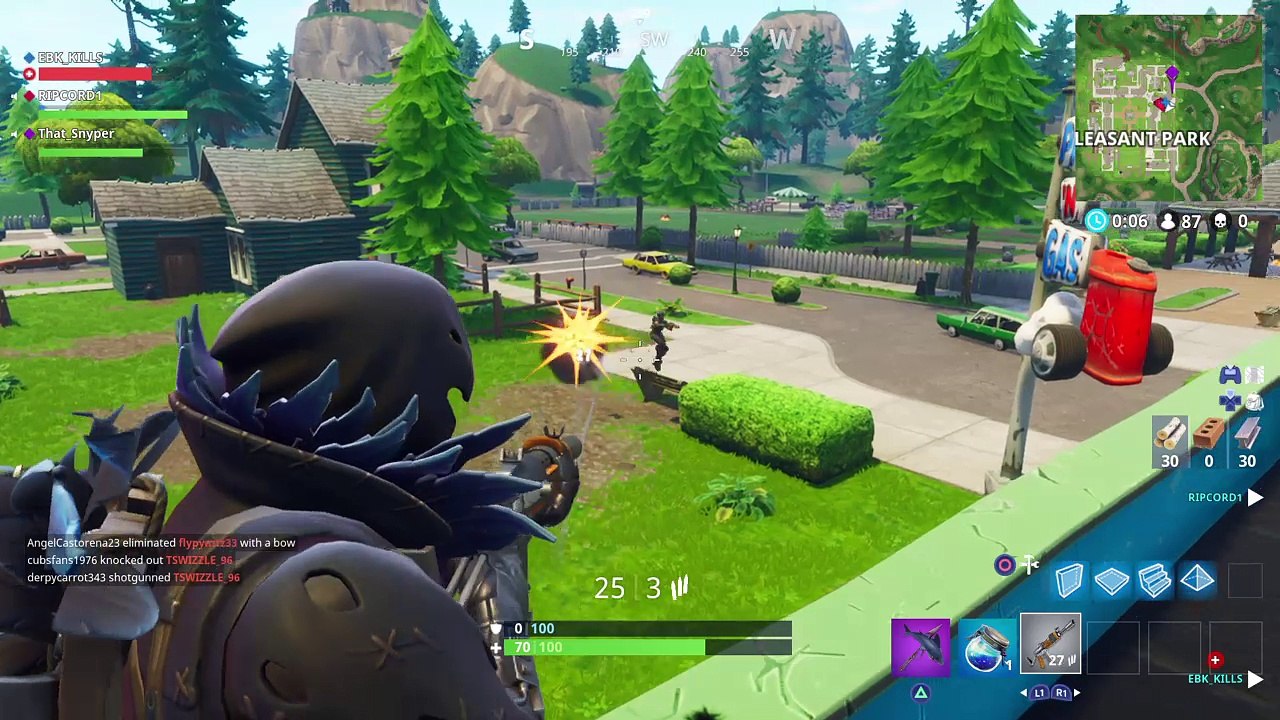 Fortnite_20180414182106
