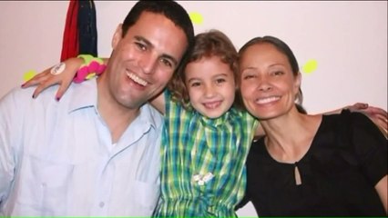 Jurors Deliberate Fate of Nanny Accused of Murdering Two Children